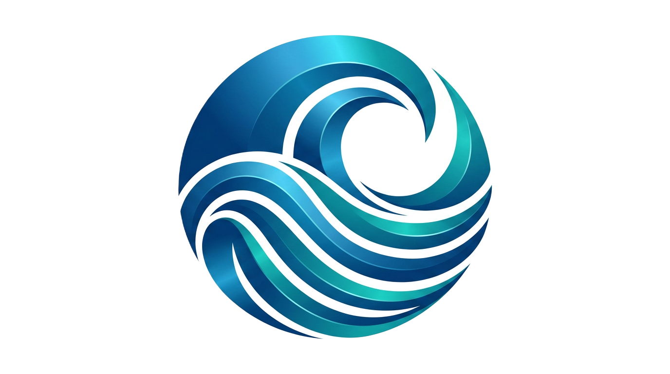 Clear Blue Consultants LLC logo